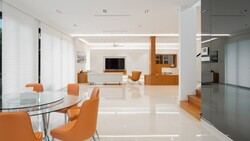 3bhc (D20), Detached #499264161